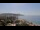 Webcam in Nice, 0.7 mi away