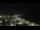 Webcam in Nice, 0.4 mi away