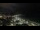 Webcam in Nice, 2.1 mi away