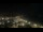 Webcam in Nice, 0 mi away