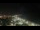 Webcam in Nice, 0.6 mi away