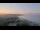 Webcam in Nice, 0.6 mi away