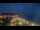 Webcam in Nizza, 0.1 km entfernt