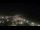Webcam in Nizza, 0.1 km