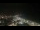 Webcam in Nice, 0 mi away