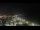 Webcam in Nice, 5 km