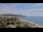 Webcam in Nizza, 0.2 km entfernt