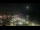 Webcam in Nice, 0.1 mi away