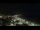 Webcam in Nice, 0.1 mi away