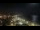 Webcam in Nice, 0.1 km