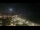 Webcam in Nice, 0.1 mi away