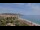 Webcam in Nizza, 0.1 km entfernt