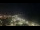 Webcam in Nizza, 0.1 km entfernt