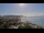 Webcam in Nizza, 5.8 km entfernt