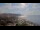 Webcam in Nizza, 0.2 km entfernt
