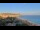 Webcam in Nizza, 1.6 km entfernt
