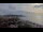 Webcam in Nizza, 0.1 km entfernt