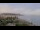 Webcam in Nice, 0.7 mi away