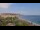 Webcam in Nice, 0.6 mi away