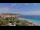 Webcam in Nice, 0.6 mi away