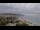 Webcam in Nice, 0.1 mi away
