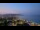 Webcam in Nice, 0.7 km