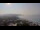 Webcam in Nice, 1.6 km