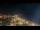 Webcam in Nice, 0.1 mi away