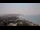 Webcam in Nice, 1.3 km