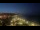 Webcam in Nice, 0.7 km