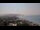 Webcam in Nice, 1.1 km