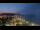 Webcam in Nizza, 0.2 km entfernt