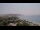 Webcam in Nice, 0.3 km