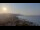 Webcam in Niza, 1.6 km