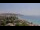 Webcam in Nice, 2.8 km