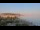 Webcam in Nizza, 1.6 km entfernt