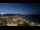 Webcam in Niza, 5.9 km