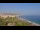 Webcam in Nice, 1.1 mi away
