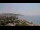 Webcam in Nice, 0.7 km
