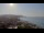 Webcam in Nice, 0.3 km