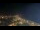 Webcam in Nice, 0.1 mi away
