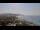 Webcam in Nizza, 2.8 km