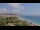 Webcam in Nizza, 6.6 km