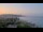 Webcam in Niza, 0.7 km