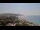 Webcam in Niza, 0.3 km