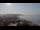 Webcam in Nice, 0 mi away