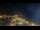 Webcam in Nice, 0.6 mi away