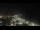 Webcam in Nizza, 0.1 km entfernt