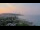 Webcam in Nice, 0.6 mi away