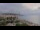 Webcam in Nice, 0 mi away